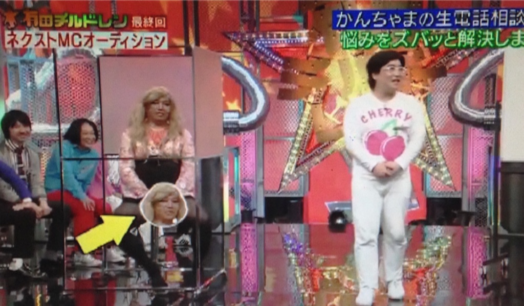 f:id:norimiw:20150925002436j:image f:id:norimiw:20150925002436j:image