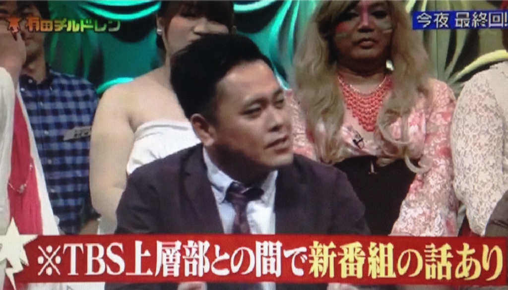 f:id:norimiw:20150925002826j:image f:id:norimiw:20150925002826j:image