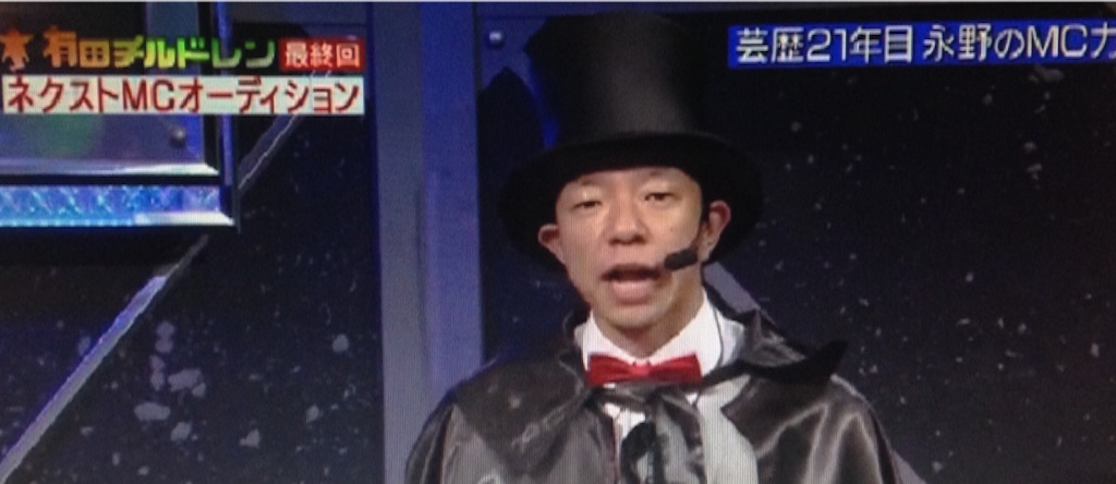 f:id:norimiw:20150925002859j:image f:id:norimiw:20150925002859j:image