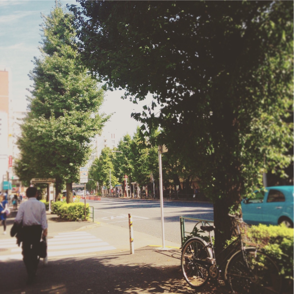 f:id:norimiw:20151008132407j:image f:id:norimiw:20151008132407j:image