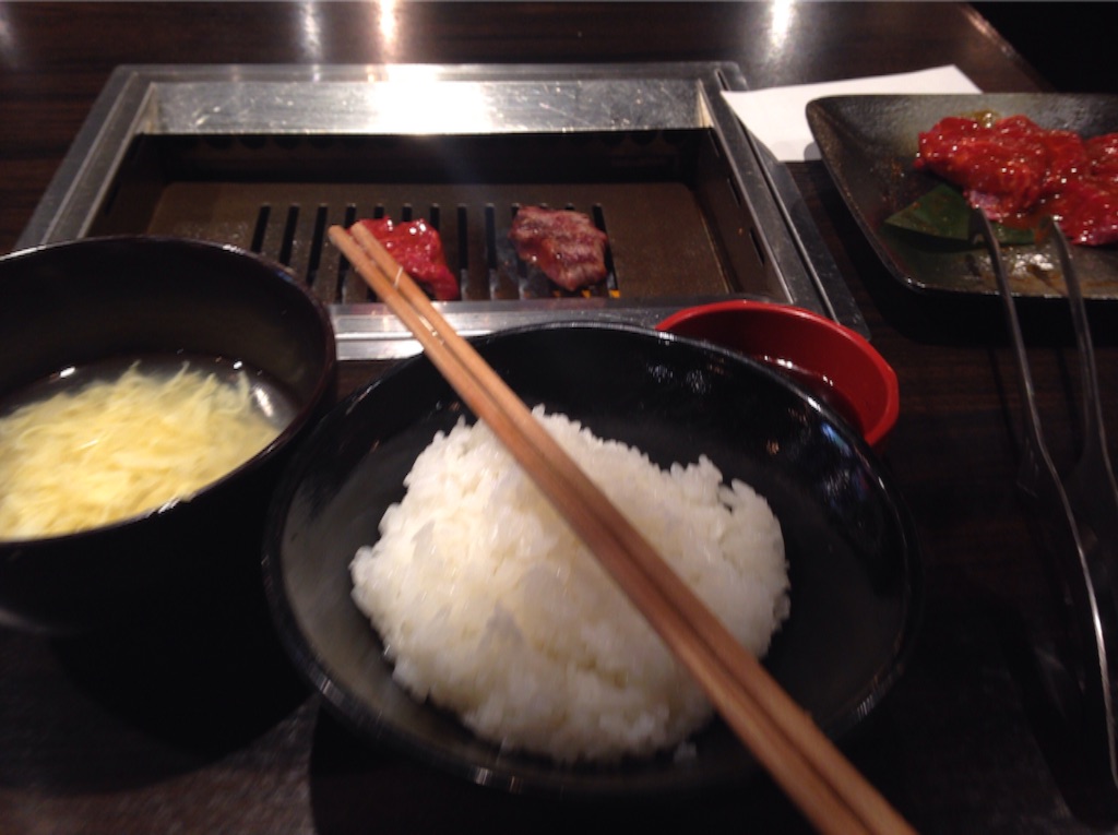 f:id:norimiw:20151008215810j:image f:id:norimiw:20151008215810j:image