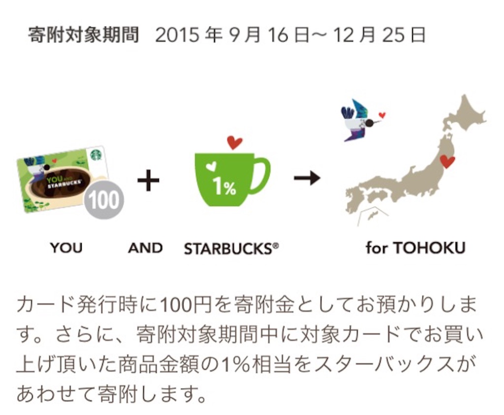 f:id:norimiw:20151030140628j:image f:id:norimiw:20151030140628j:image