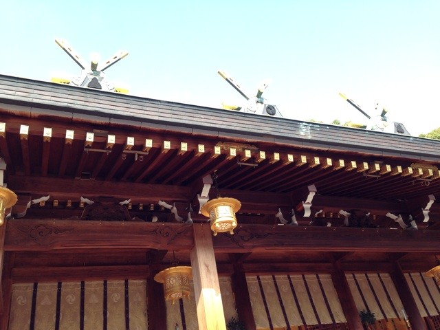 f:id:norio373:20131117232951j:plain f:id:norio373:20131117232951j:plain