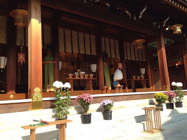 f:id:norio373:20131117233009j:plain f:id:norio373:20131117233009j:plain
