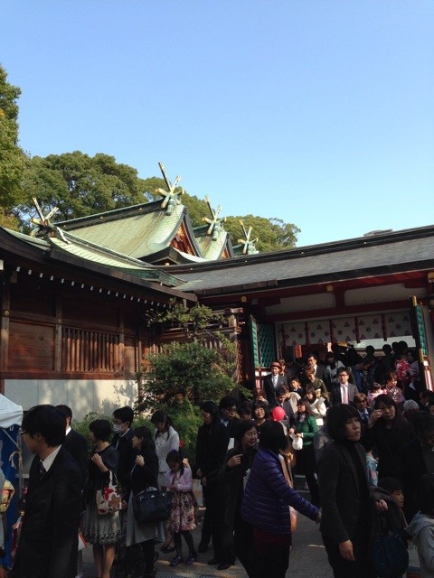 f:id:norio373:20131117233036j:plain f:id:norio373:20131117233036j:plain