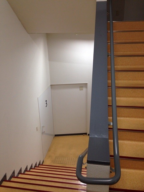 f:id:norio373:20131128113406j:plain f:id:norio373:20131128113406j:plain