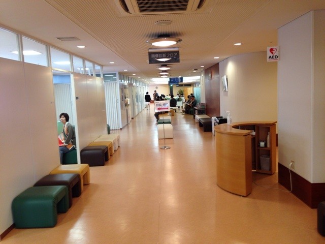 f:id:norio373:20131128133850j:plain f:id:norio373:20131128133850j:plain