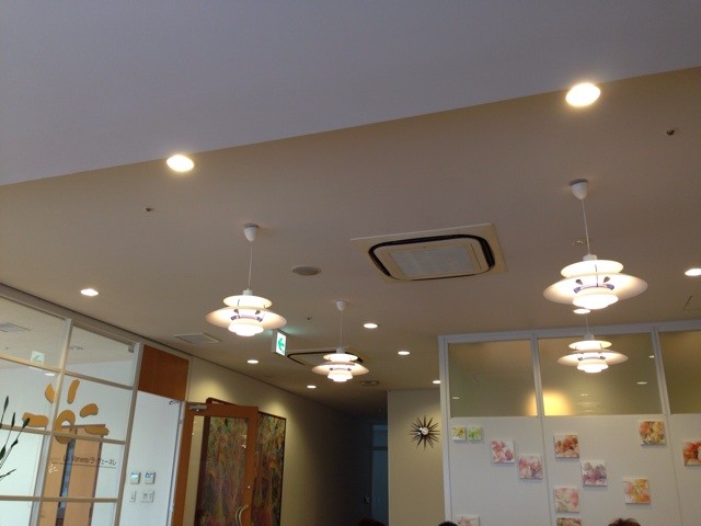 f:id:norio373:20131128134059j:plain f:id:norio373:20131128134059j:plain