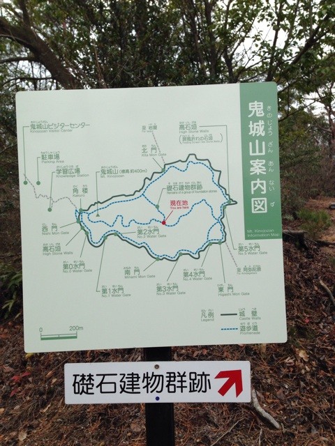 f:id:norio373:20131222181713j:plain f:id:norio373:20131222181713j:plain