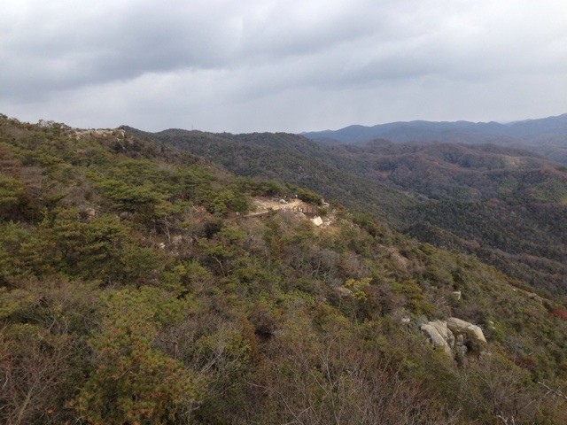 f:id:norio373:20131222181806j:plain f:id:norio373:20131222181806j:plain