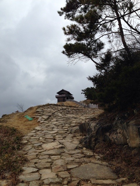 f:id:norio373:20131222181829j:plain f:id:norio373:20131222181829j:plain
