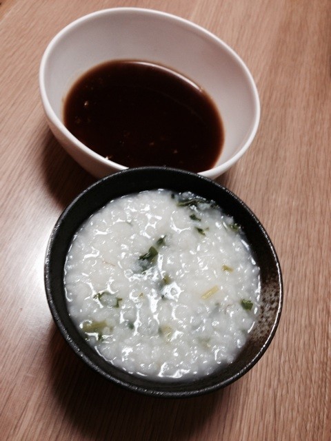 f:id:norio373:20140107073637j:plain f:id:norio373:20140107073637j:plain