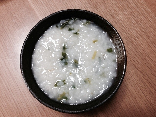 f:id:norio373:20140107225601j:plain f:id:norio373:20140107225601j:plain