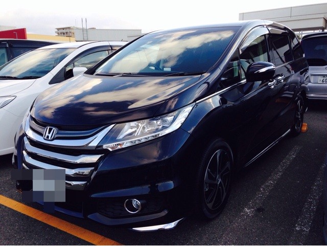 f:id:norio373:20140127005121j:plain f:id:norio373:20140127005121j:plain
