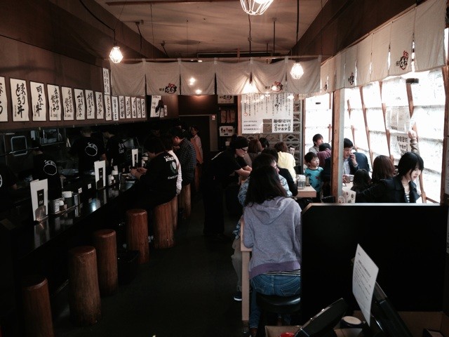 f:id:norio373:20140429212420j:plain f:id:norio373:20140429212420j:plain