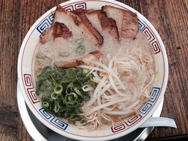 f:id:norio373:20140429212751j:plain f:id:norio373:20140429212751j:plain