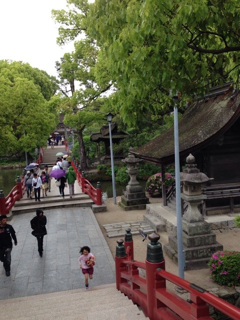 f:id:norio373:20140429213216j:plain f:id:norio373:20140429213216j:plain
