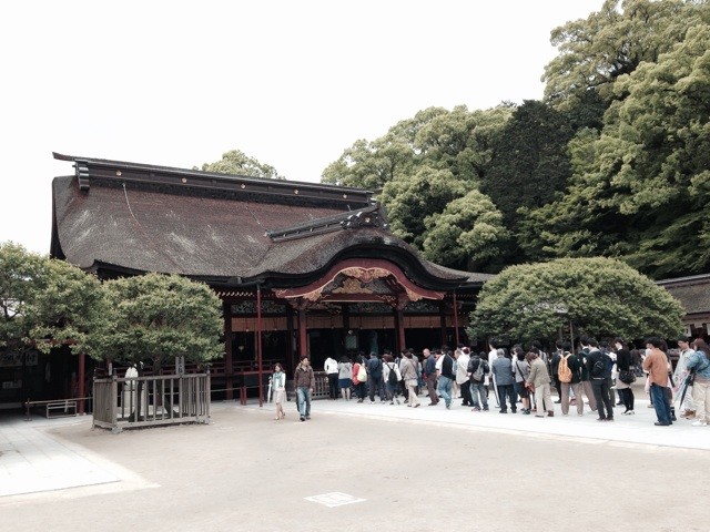 f:id:norio373:20140429213243j:plain f:id:norio373:20140429213243j:plain