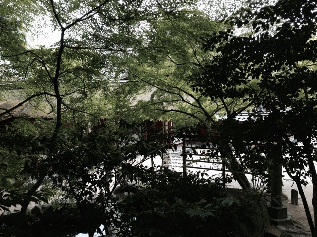 f:id:norio373:20140429213916j:plain f:id:norio373:20140429213916j:plain