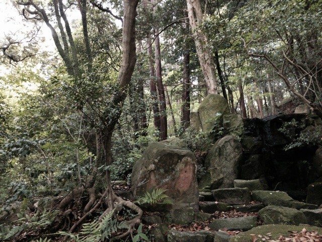 f:id:norio373:20140429214053j:plain f:id:norio373:20140429214053j:plain