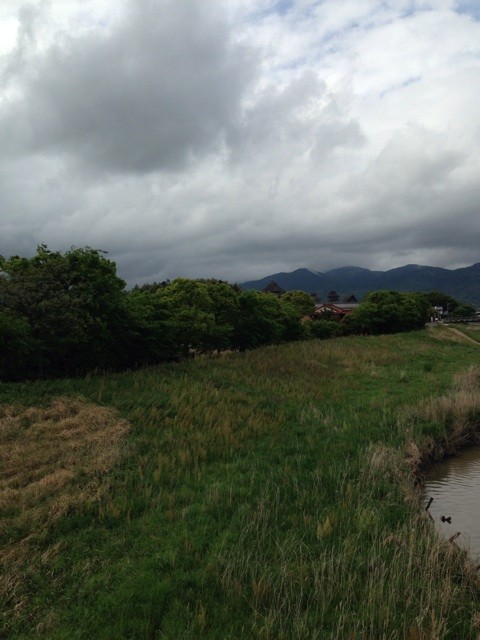 f:id:norio373:20140429214252j:plain f:id:norio373:20140429214252j:plain