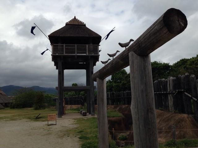 f:id:norio373:20140429221240j:plain f:id:norio373:20140429221240j:plain