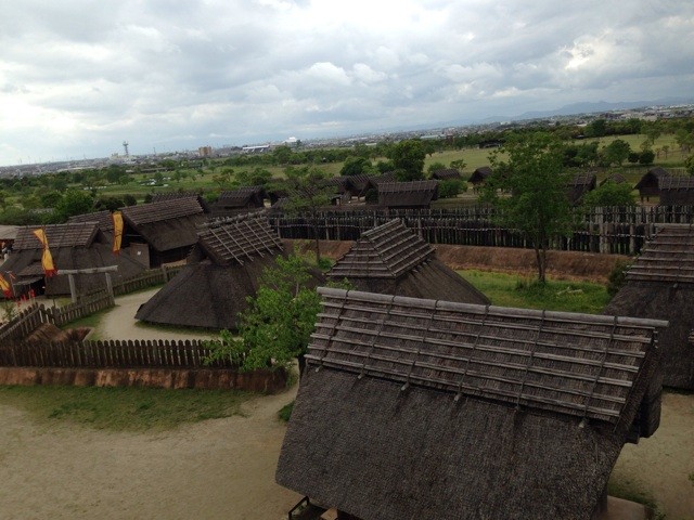 f:id:norio373:20140429221340j:plain f:id:norio373:20140429221340j:plain