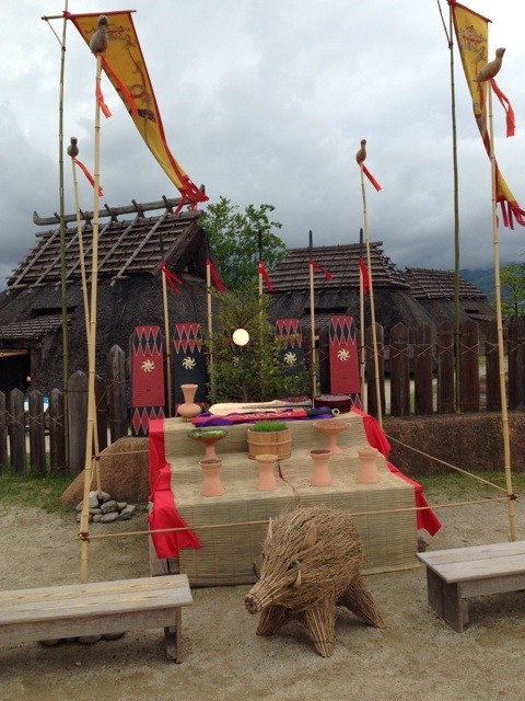 f:id:norio373:20140429221502j:plain f:id:norio373:20140429221502j:plain
