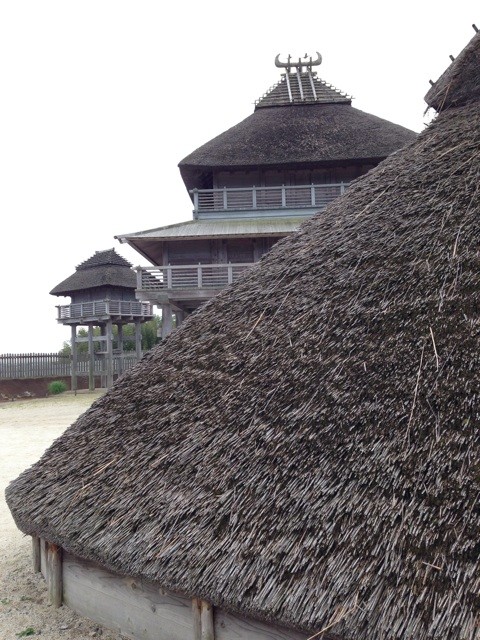 f:id:norio373:20140429222101j:plain f:id:norio373:20140429222101j:plain
