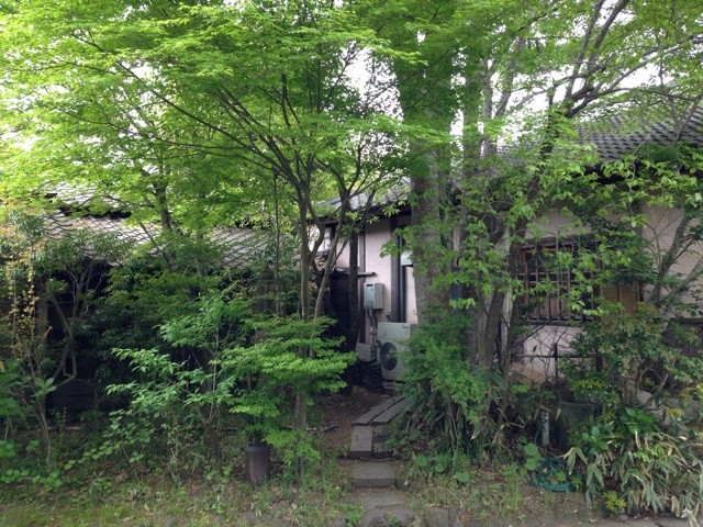 f:id:norio373:20140430152936j:plain f:id:norio373:20140430152936j:plain