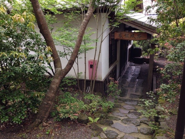 f:id:norio373:20140430162955j:plain f:id:norio373:20140430162955j:plain