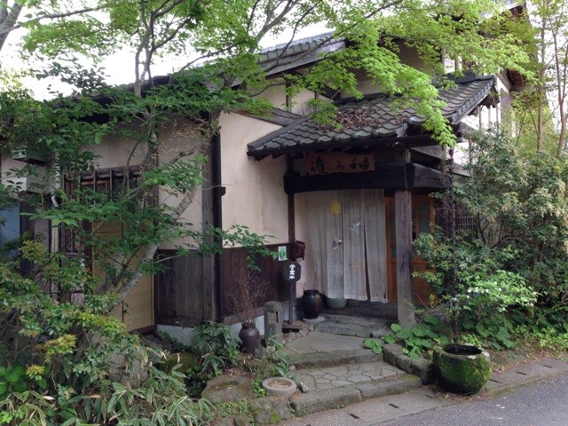 f:id:norio373:20140430163018j:plain f:id:norio373:20140430163018j:plain