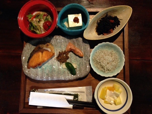 f:id:norio373:20140430163143j:plain f:id:norio373:20140430163143j:plain