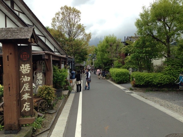 f:id:norio373:20140430163159j:plain f:id:norio373:20140430163159j:plain
