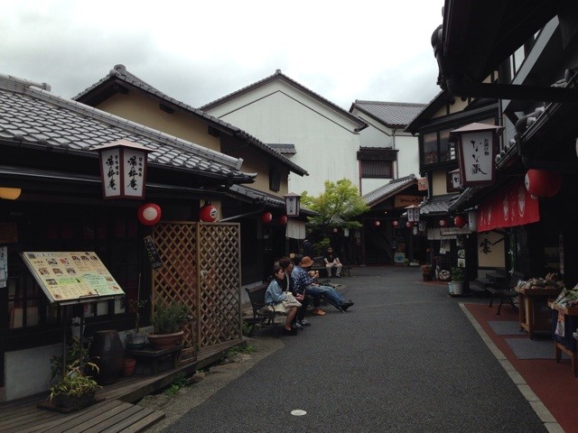 f:id:norio373:20140430163258j:plain f:id:norio373:20140430163258j:plain