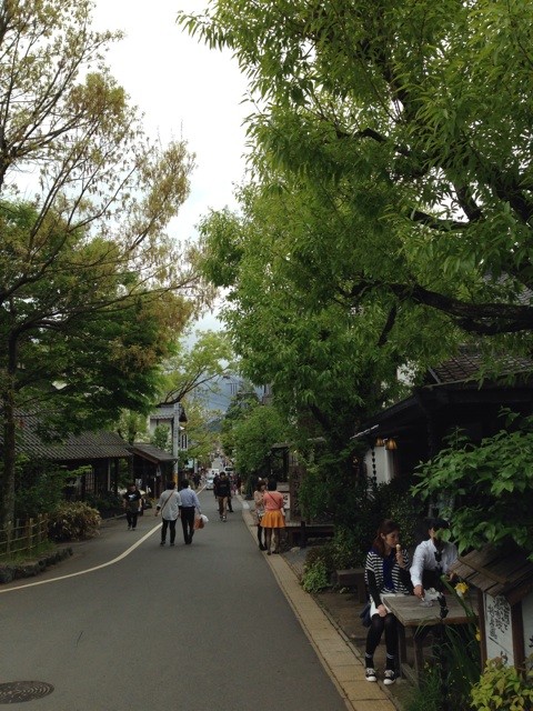 f:id:norio373:20140430181054j:plain f:id:norio373:20140430181054j:plain