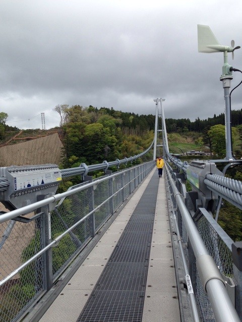 f:id:norio373:20140430181124j:plain f:id:norio373:20140430181124j:plain