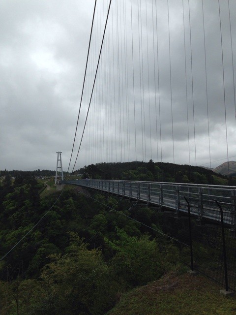 f:id:norio373:20140430181201j:plain f:id:norio373:20140430181201j:plain