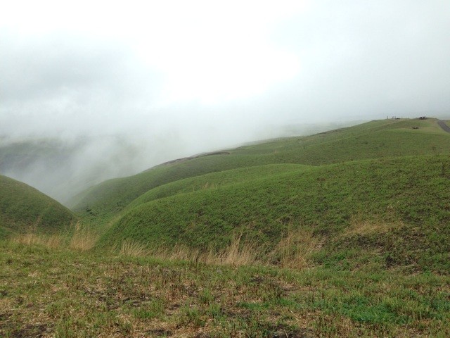 f:id:norio373:20140430181235j:plain f:id:norio373:20140430181235j:plain