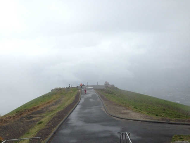 f:id:norio373:20140430181253j:plain f:id:norio373:20140430181253j:plain