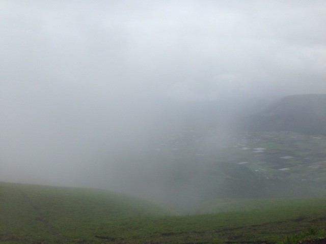 f:id:norio373:20140430181315j:plain f:id:norio373:20140430181315j:plain