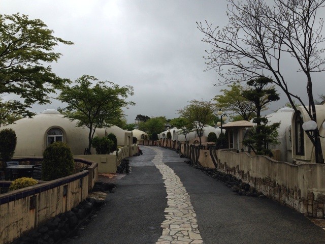 f:id:norio373:20140430181356j:plain f:id:norio373:20140430181356j:plain