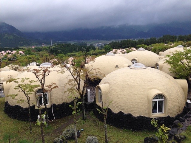 f:id:norio373:20140430181433j:plain f:id:norio373:20140430181433j:plain