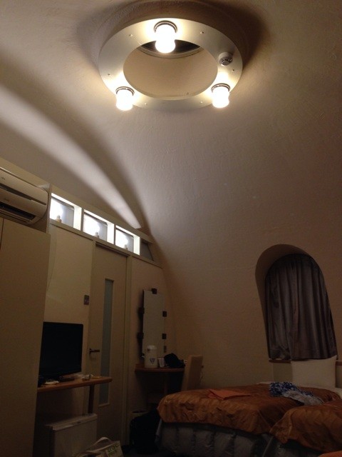f:id:norio373:20140430211637j:plain f:id:norio373:20140430211637j:plain