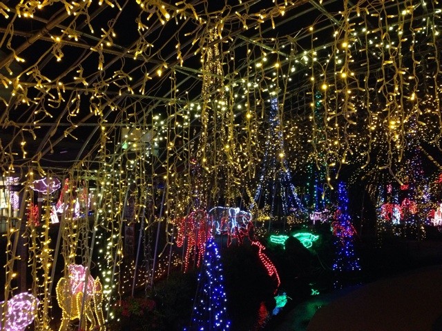 f:id:norio373:20140430213102j:plain f:id:norio373:20140430213102j:plain