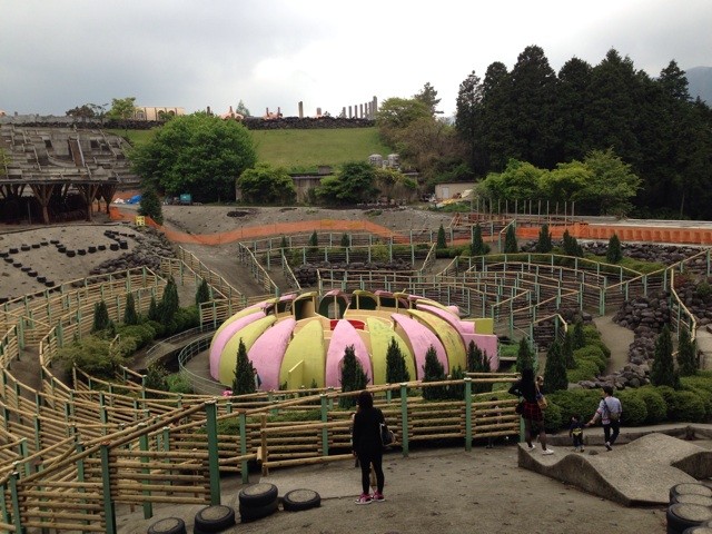 f:id:norio373:20140501152122j:plain f:id:norio373:20140501152122j:plain