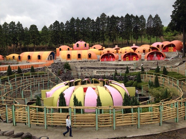 f:id:norio373:20140501152141j:plain f:id:norio373:20140501152141j:plain
