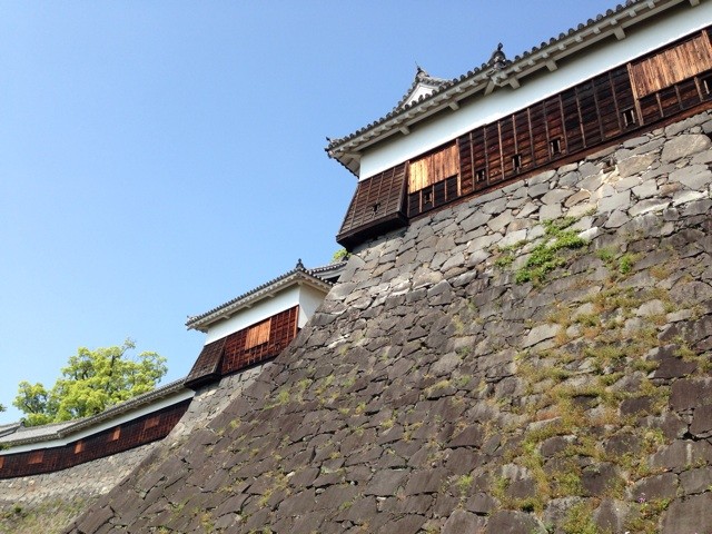 f:id:norio373:20140502141850j:plain f:id:norio373:20140502141850j:plain