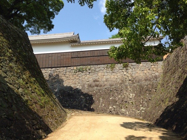 f:id:norio373:20140502191139j:plain f:id:norio373:20140502191139j:plain