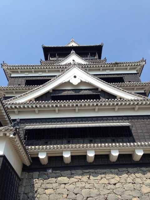 f:id:norio373:20140502210702j:plain f:id:norio373:20140502210702j:plain
